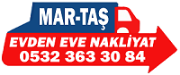 MARMARİS MAR-TAŞ.. NAKLİYAT